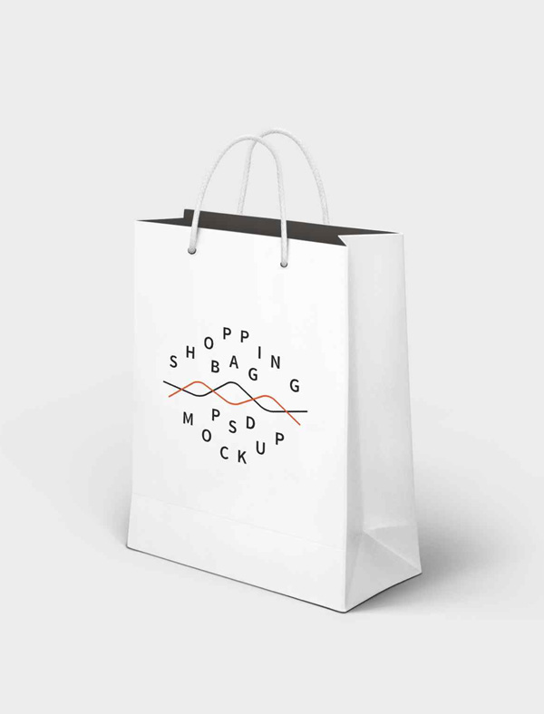 Steph Wilson's photographs balance fashion, art and politics