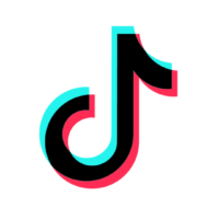 372102690_TIKTOK_LOGO_1080