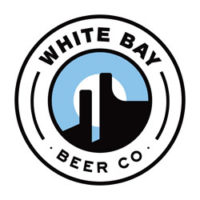 White-Bay-Beer-Co-logo-200728-093508