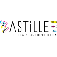 bastille website-04