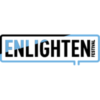 logos sponsors website-01