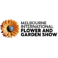 logos sponsors website-02