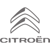 citroen logo